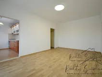 Pronájem bytu 3+1, Přerov, bří Hovůrkových, 72 m2