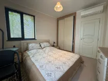 Prodej bytu 2+kk, Nesebar, ESTEBAN, Bulharsko, 60 m2