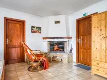 Prodej chalupy, Nová Pec, 330 m2