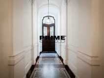 Pronájem kanceláře, Praha - Staré Město, Martinská, 76 m2