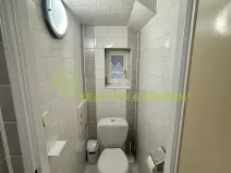 Pronájem bytu 2+kk, Vizovice, Lázeňská, 65 m2