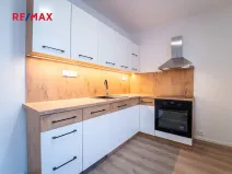 Prodej bytu 3+1, Nymburk, Jiřího Wolkera, 59 m2