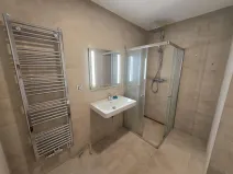 Pronájem bytu 1+1, Brno - Jehnice, Kleštínek, 37 m2