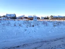 Prodej pozemku pro bydlení, Písková Lhota, 995 m2