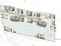 Prodej rodinného domu, Dolní Dvůr, 205 m2