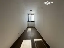 Pronájem bytu 2+kk, Rabyně, 33 m2