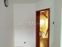 Pronájem kanceláře, Nový Jičín, 10 m2