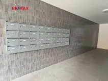 Pronájem bytu 2+kk, Velvary, Školní, 71 m2