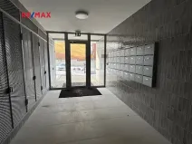 Pronájem bytu 2+kk, Velvary, Školní, 71 m2