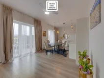 Pronájem rodinného domu, Stehelčeves, U Hřiště, 116 m2