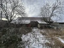 Prodej rodinného domu, Žatčany, 146 m2