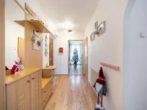 Prodej bytu 3+1, Lásenice, 60 m2