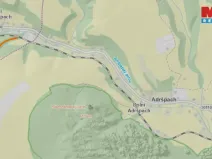 Prodej pole, Adršpach - Horní Adršpach, 1466 m2