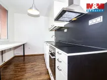 Pronájem bytu 2+1, Vlašim, A. Roškotové, 48 m2