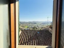 Prodej rodinného domu, Laterina Pergine Valdarno, Itálie, 220 m2