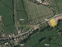 Prodej pole, Sehradice, 3339 m2