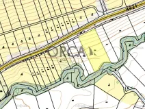 Prodej pole, Sehradice, 3339 m2