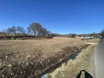 Prodej pozemku pro bydlení, Děpoltovice, 1047 m2