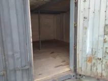 Pronájem skladu, Brno, Pod sídlištěm, 25 m2