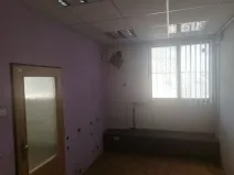 Pronájem kanceláře, Brno, Pod sídlištěm, 15 m2