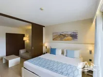 Prodej bytu 1+kk, Santa Maria, Kapverdy, 38 m2