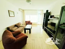 Prodej bytu 3+kk, Bjala, Bulharsko, 114 m2