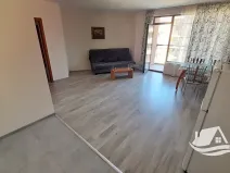 Prodej bytu 2+kk, Nesebar, Bulharsko, 68 m2