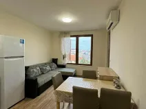 Prodej bytu 3+kk, Ravda, Bulharsko, 60 m2