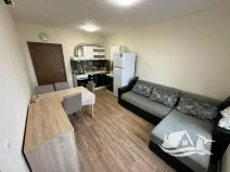 Prodej bytu 3+kk, Ravda, Bulharsko, 60 m2