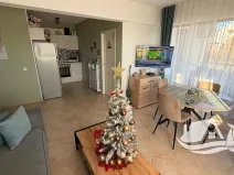 Prodej bytu 3+kk, Ravda, Bulharsko, 78 m2