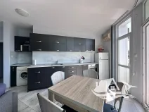 Prodej bytu 3+kk, Nesebar, Bulharsko, 85 m2