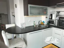 Prodej bytu 1+kk, Nesebar, Bulharsko, 42 m2