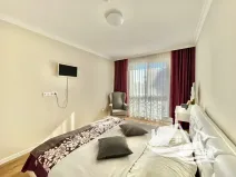 Prodej bytu 2+kk, Golem, Albánie, 56 m2