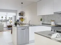 Prodej bytu 3+kk, Pulpí, Španělsko, Calle Mar de Barents, 110 m2