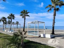 Prodej bytu 2+kk, Drač, Albánie, 60 m2