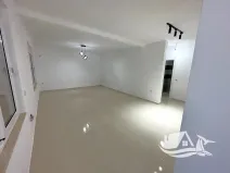 Prodej rodinného domu, Доњи Штој, Černá Hora, 130 m2