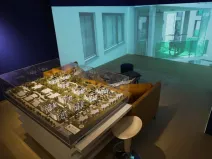 Prodej bytu 2+kk, Praha - Dolní Chabry, Sumova, 56 m2