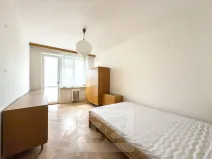 Pronájem bytu 3+1, Praha - Dejvice, Kozlovská, 77 m2