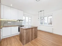 Prodej bytu 4+kk, Praha - Modřany, K Orionce, 75 m2