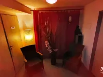 Pronájem komerční nemovitosti, Praha - Kobylisy, Nad Šutkou, 80 m2