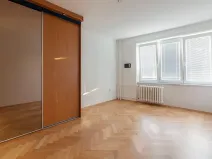 Pronájem bytu 2+kk, Praha - Záběhlice, Senohrabská, 53 m2