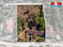 Prodej rodinného domu, Choteč, 100 m2