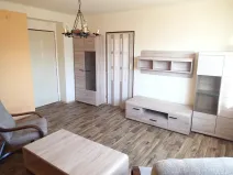 Prodej bytu 2+1, Úhřetice, 55 m2