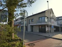 Pronájem bytu 1+kk, Vestec, U Hrubých, 35 m2