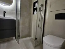 Pronájem bytu 2+kk, Praha - Žižkov, Žerotínova, 45 m2