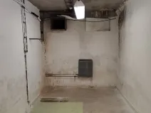 Pronájem skladu, Praha, Dobronická, 60 m2