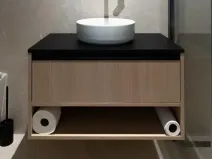 Prodej činžovního domu, Dolní Morava, 674 m2