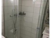 Prodej bytu 2+kk, Praha - Žižkov, Štítného, 53 m2