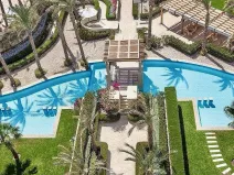 Prodej bytu 1+kk, Sahl Hasheesh, Hurghada, Sahl Hasheesh, Egypt, 58 m2