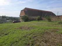 Prodej pozemku pro bydlení, Pozořice, Holubická, 1003 m2